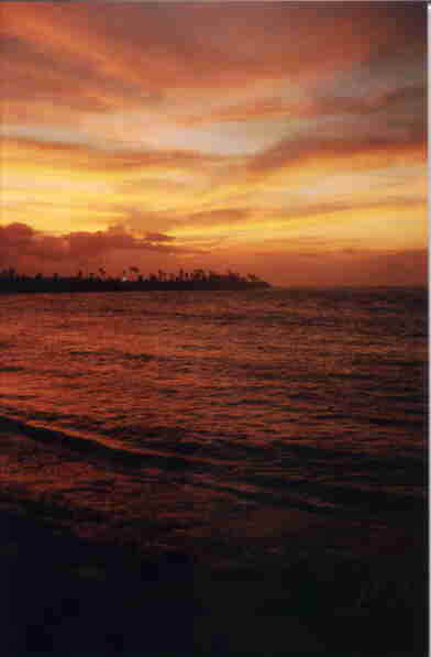 atardecer.jpg (10359 bytes)